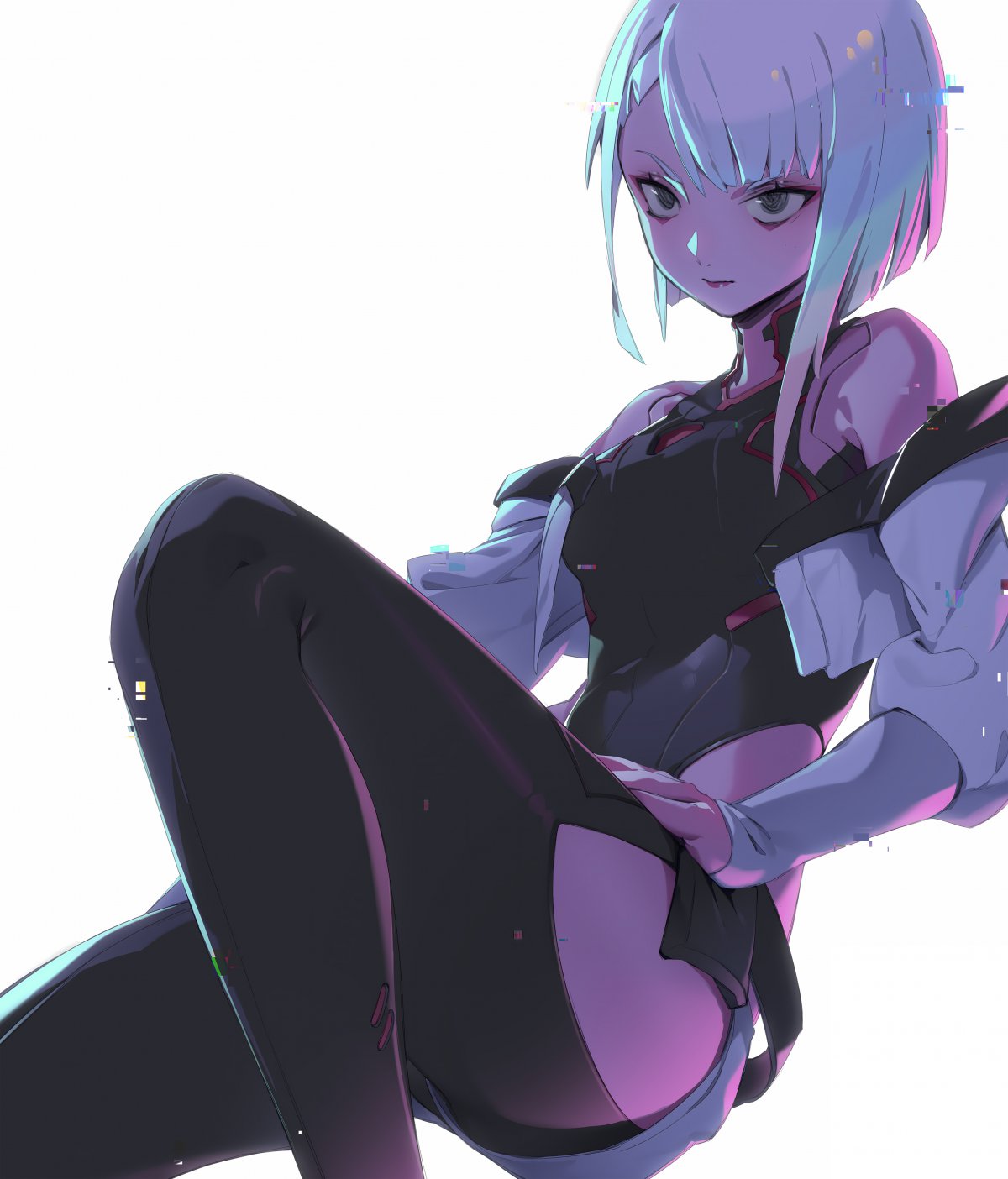 ˣԵ  Ů 4k ȫ ֻֽͼƬͼƬ