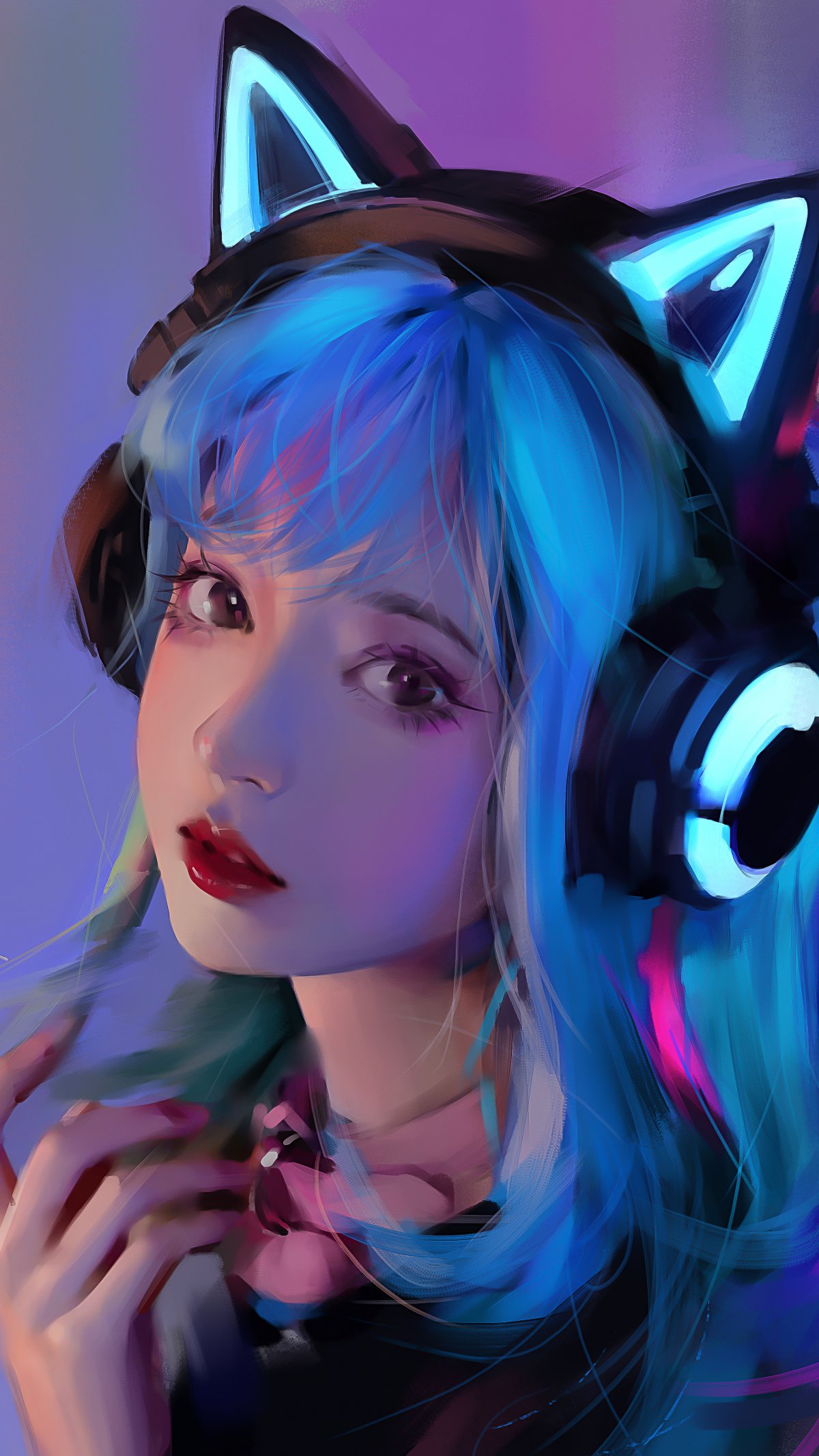  ޶   Ů 4kֻֽͼƬ