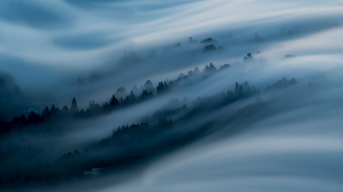 羰 4k ɽ     ͼƬͼƬ