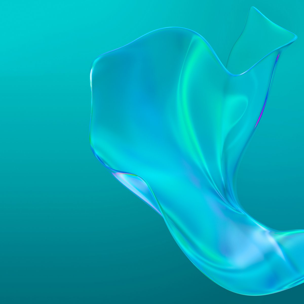 Ϊmate40 ˬ ƽֽͼƬ