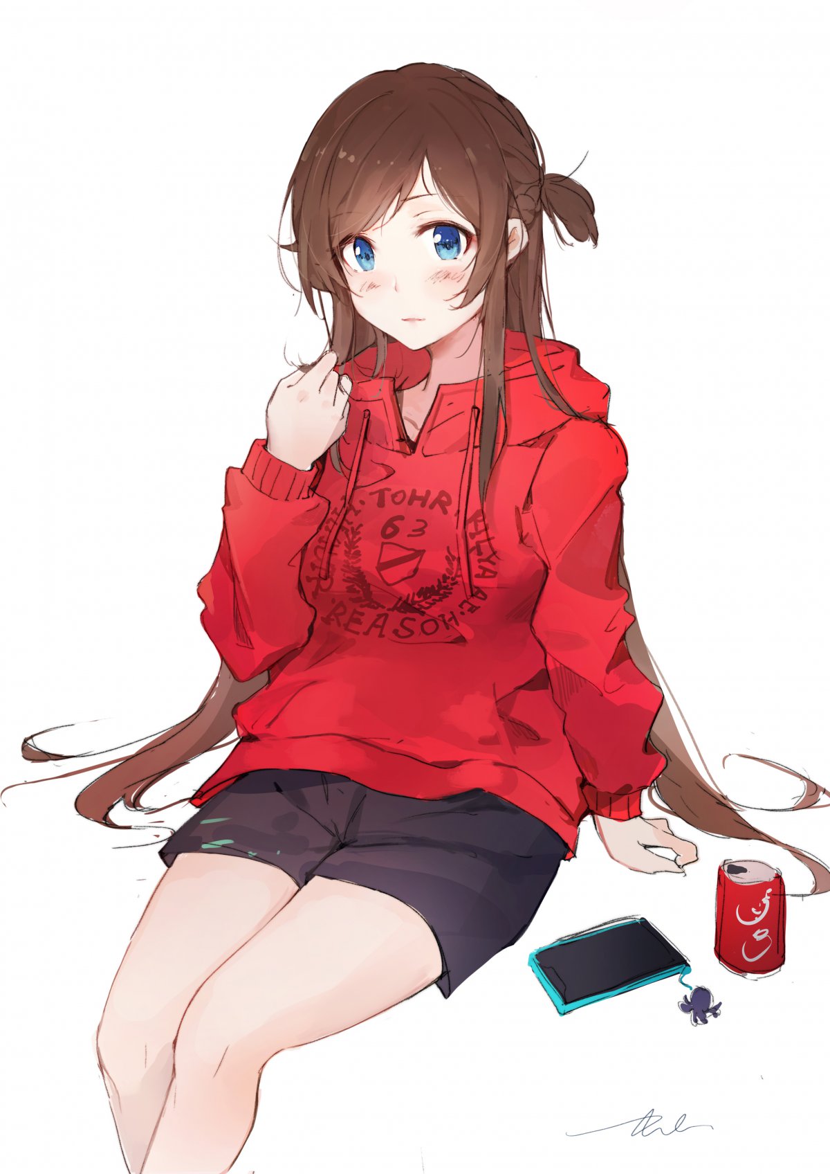 ˮԭǧ ɫ· 4kֻֽͼƬ