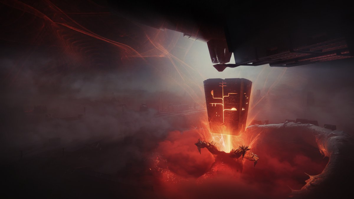 2 Destiny 2Ϸ4kֽͼƬ