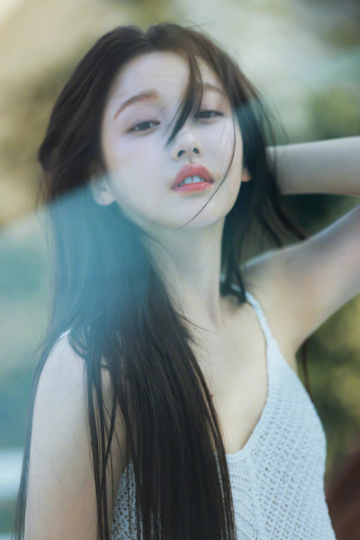  Ů4kֻֽ4kͼƬ