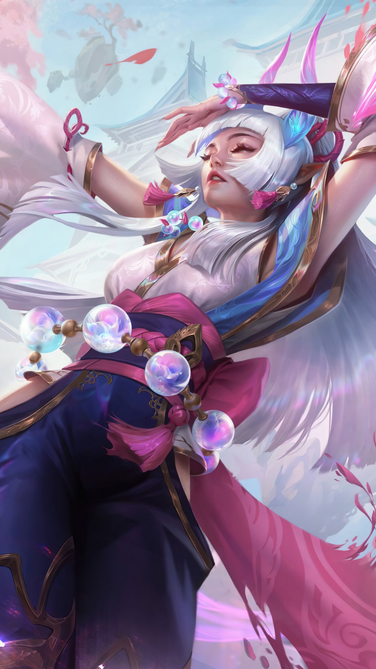 lolӢ˰Ԫ   4kֻֽͼƬ