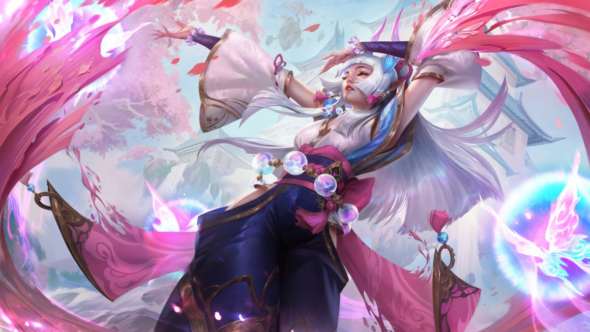 lolӢ˰Ԫ   8kԱֽͼƬ