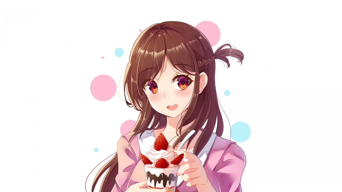 ˮԭǧ ݮ4kֽͼƬ