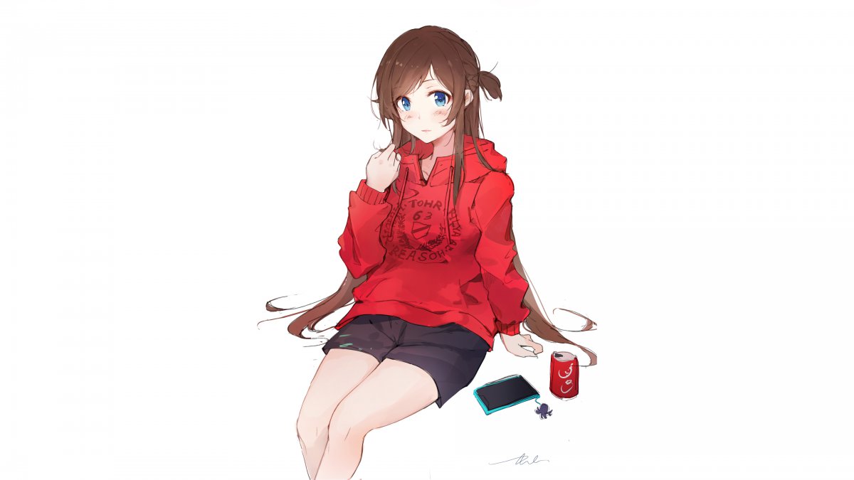 ˮԭǧ ɫ· 4kֽͼƬ