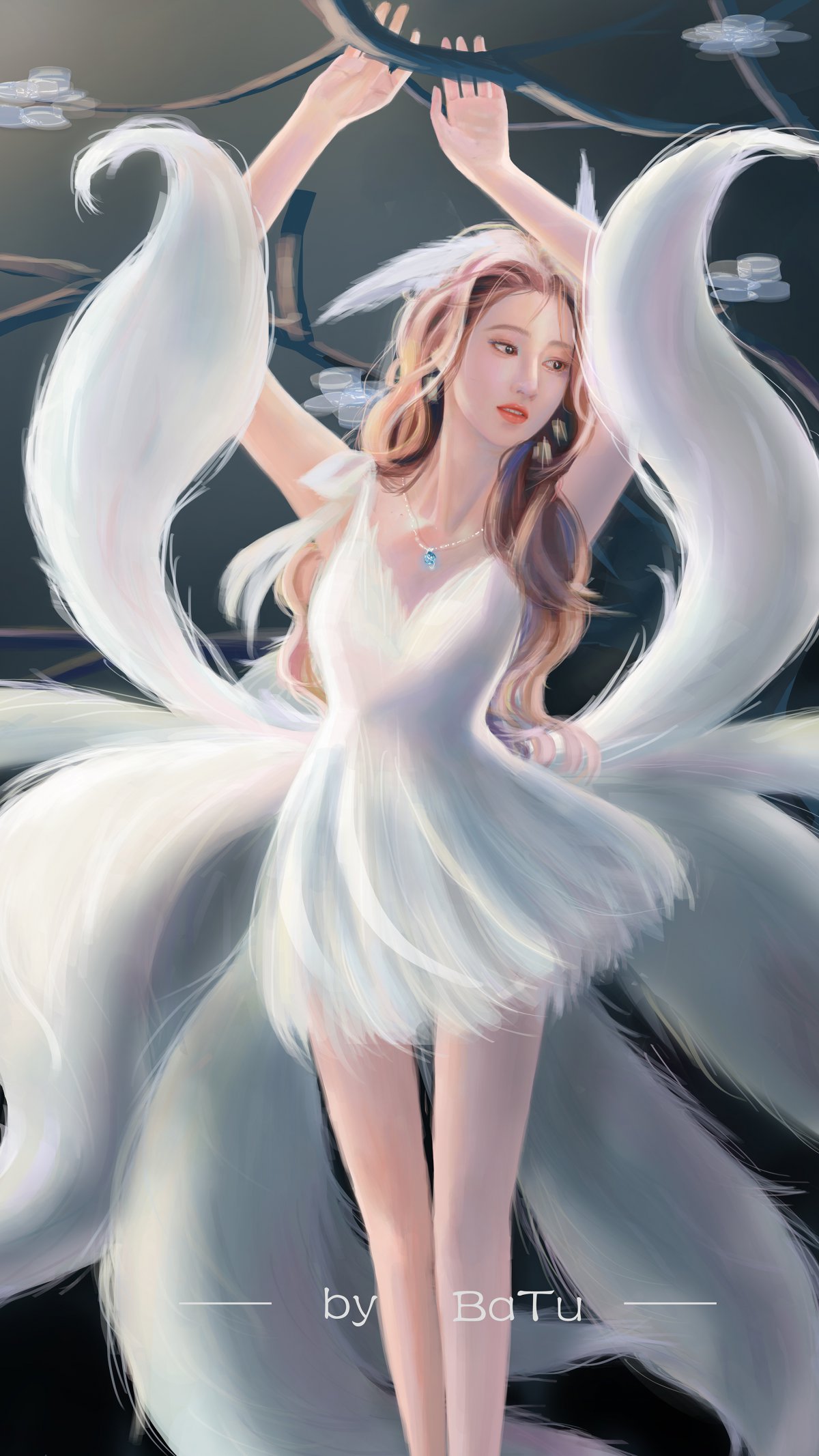 β Ů ҹ Ψ4kֻֽͼƬ