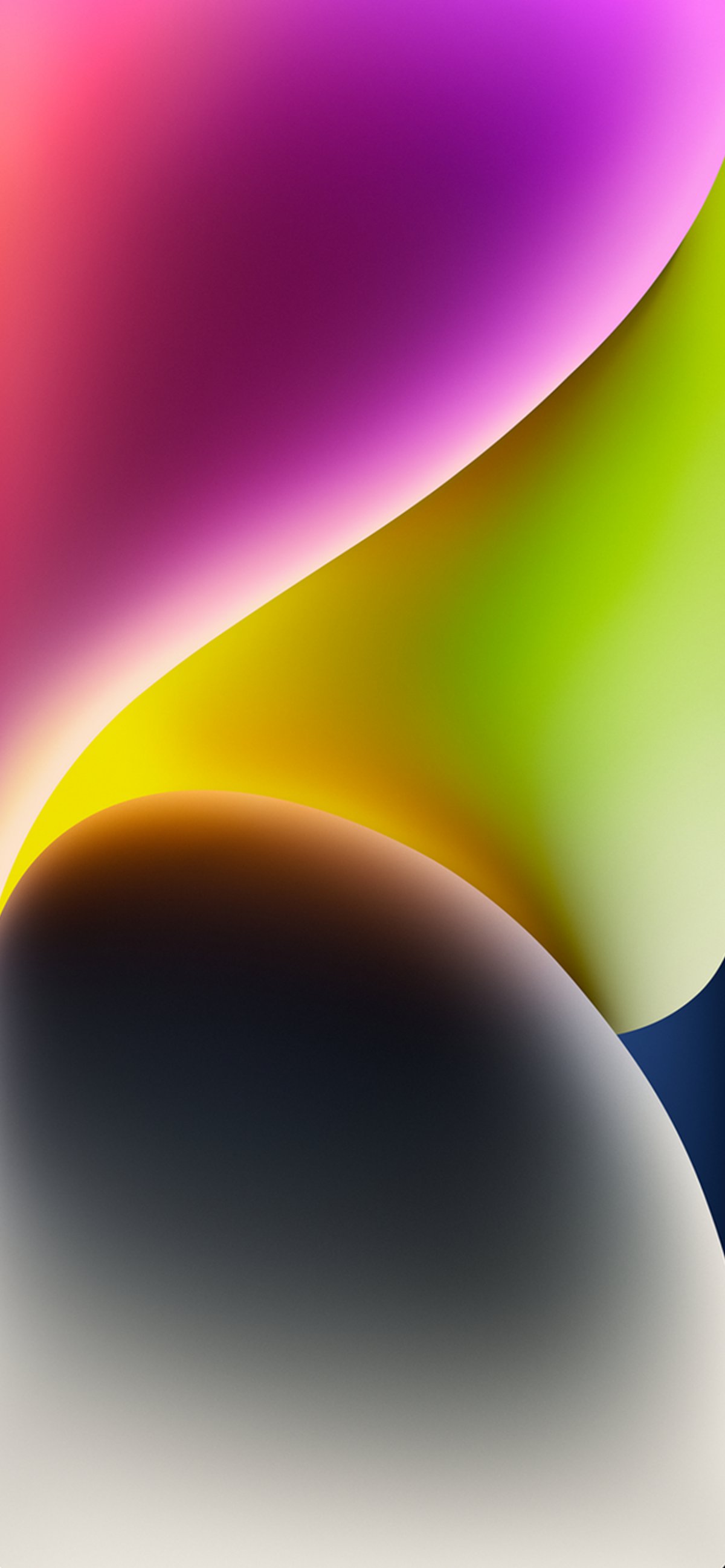 iPhone14 ɫϵ ƻøֻֽԭͼͼƬ