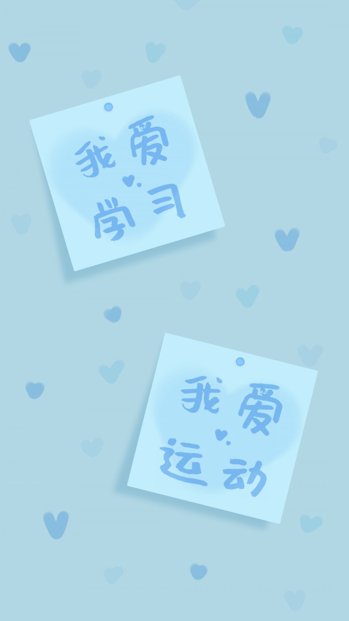 Ұѧϰ Ұ˶  4kֻֽͼƬ