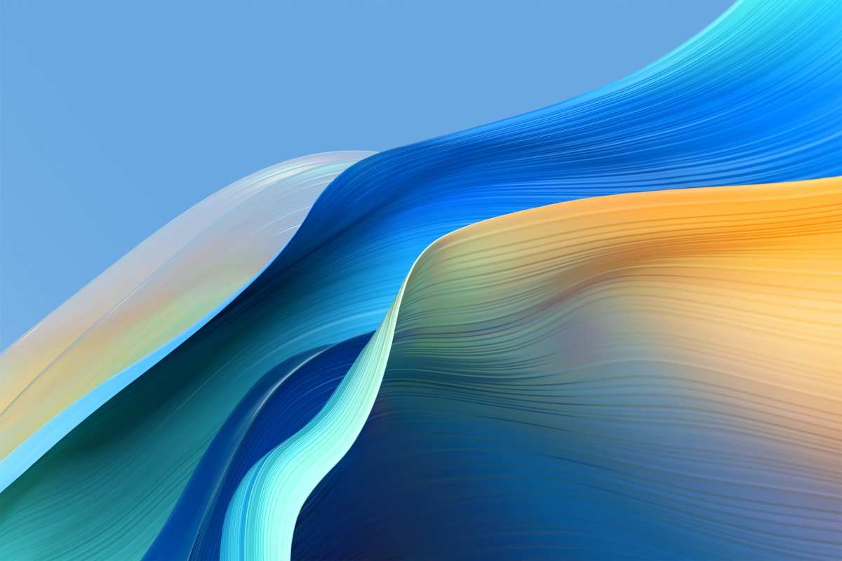 Ϊmatebook x pro 2022ñֽԭͼ3120*2080ͼƬ