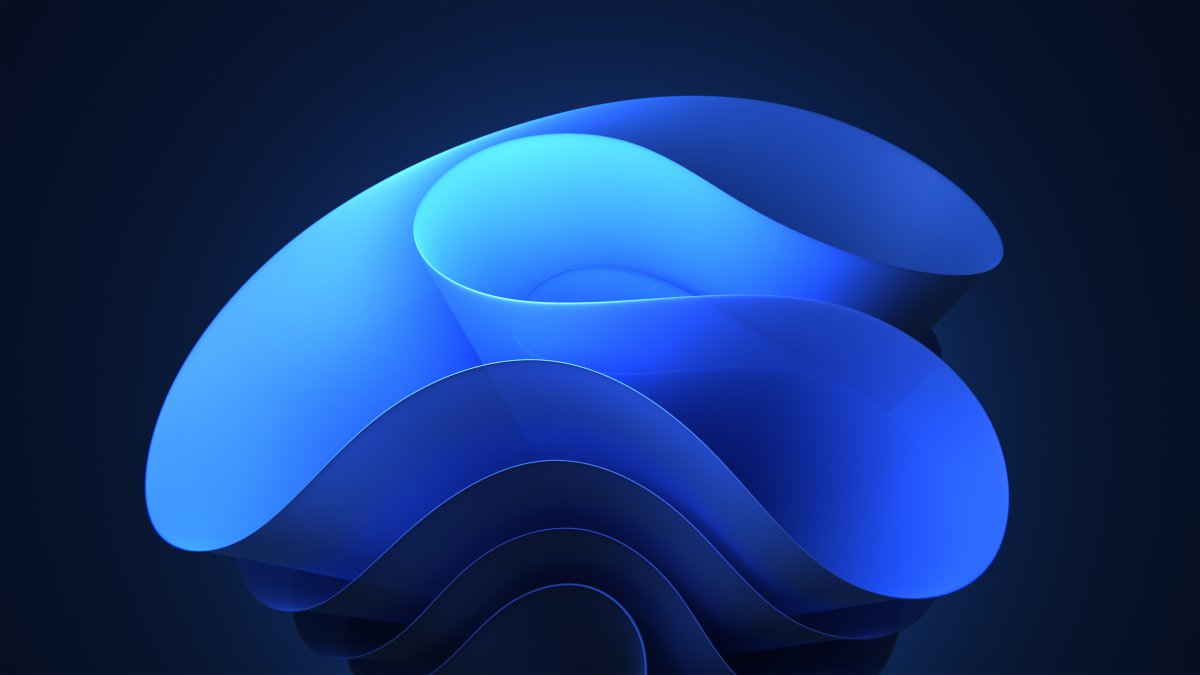 3dɫ4kֽͼƬ