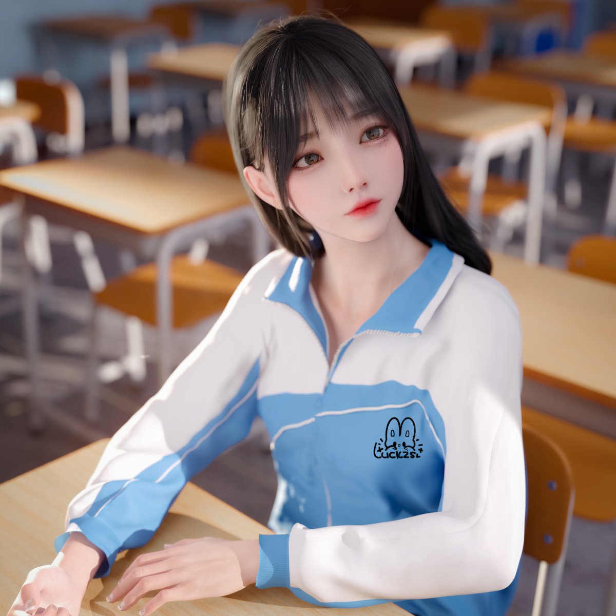 ѧУɰ4kֽͼƬ