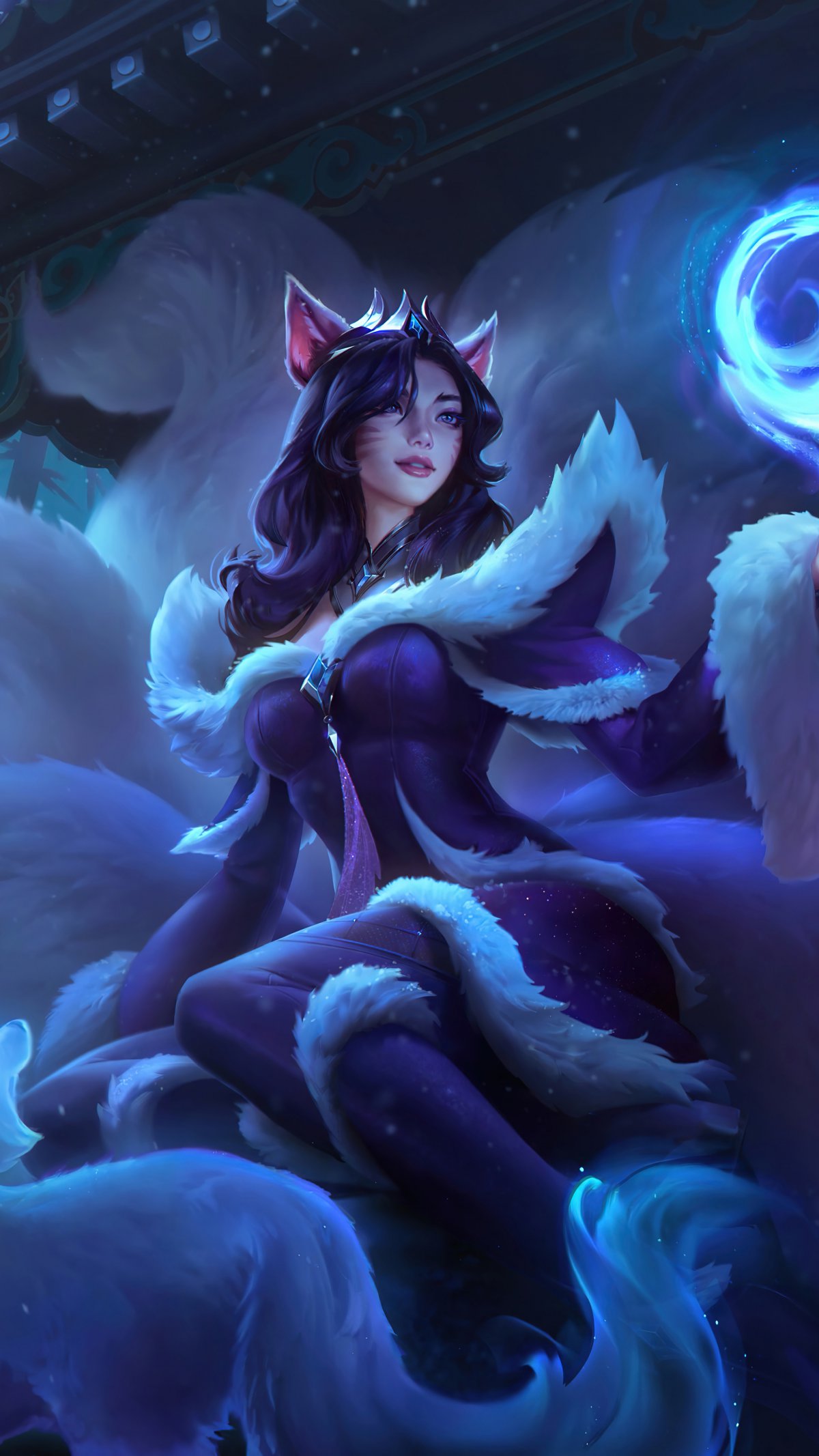 Ӱ  lol Ӣ 4kֻֽͼƬ