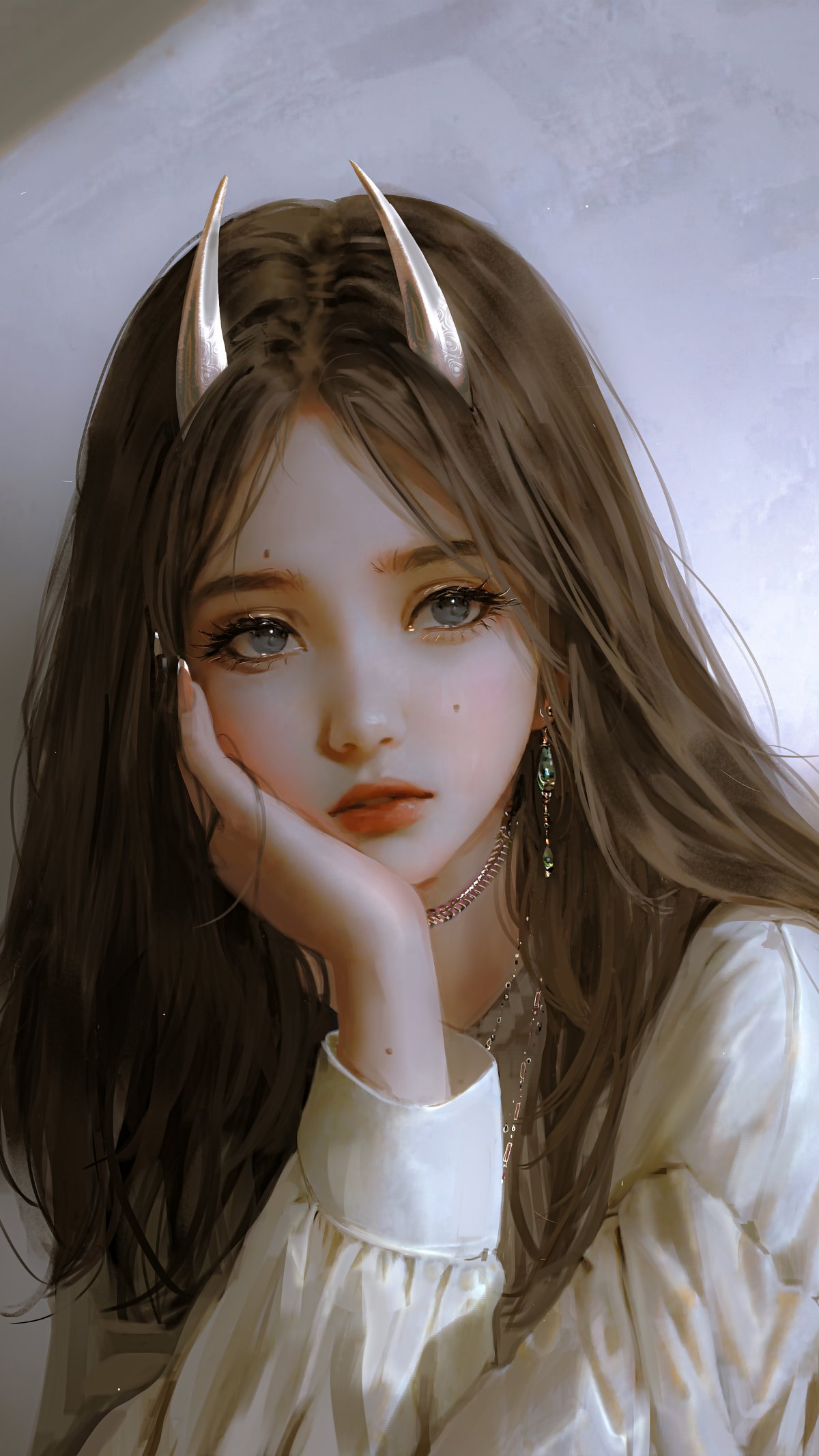 һŮ  ޽ 4k ֻ ֽͼƬ
