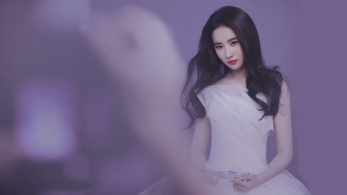  Ψ ɫȹ 4k ͼƬ