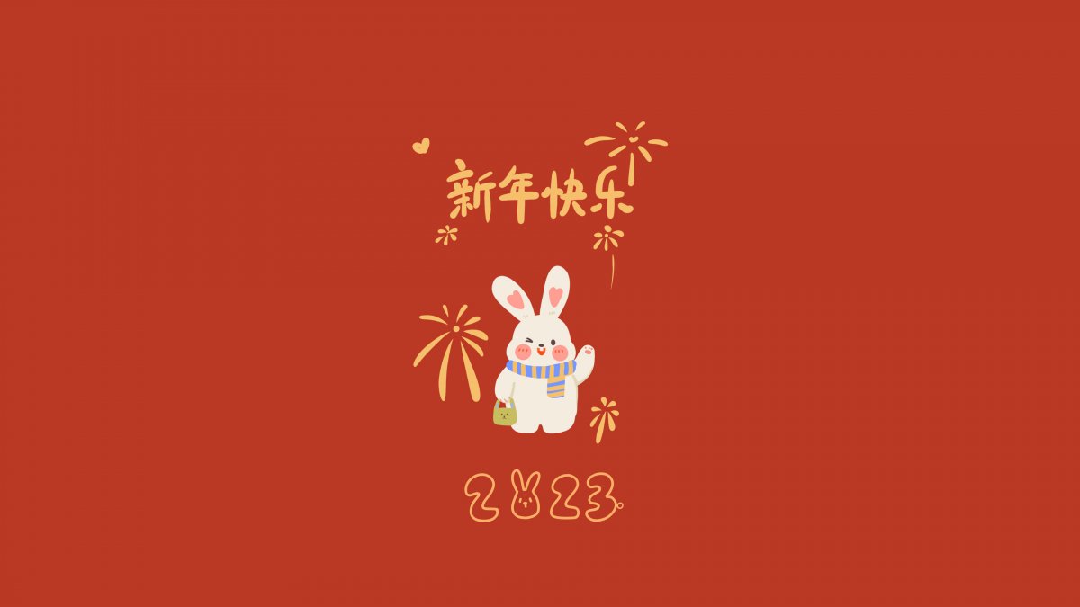  ɰ  Լ ̻ 4k ֽͼƬ