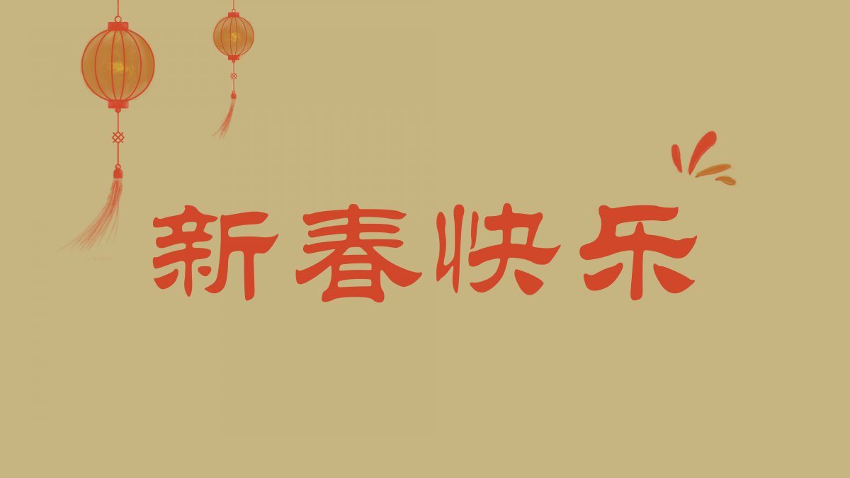 ´   8k  ֽͼƬ