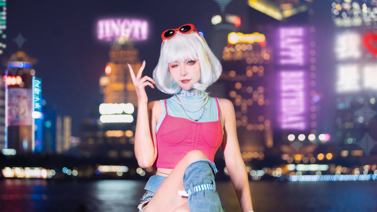 4k ˷ Ů    ֽͼƬ