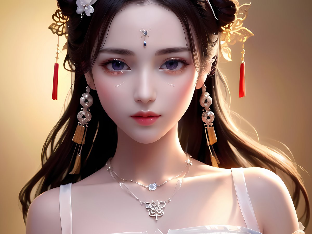  Ů  Ʒ ͷ AI滭ƽֽͼƬ