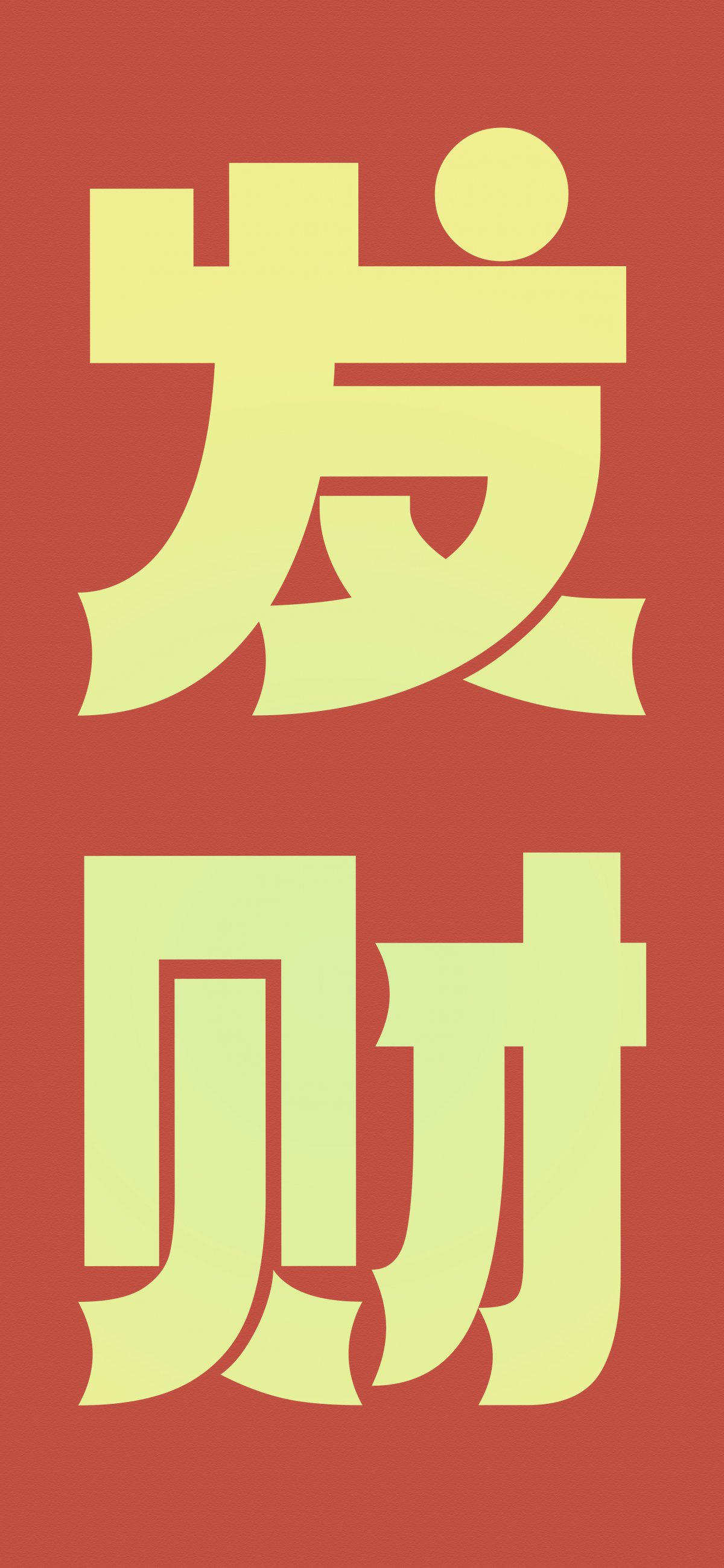  5kֻֽͼƬ