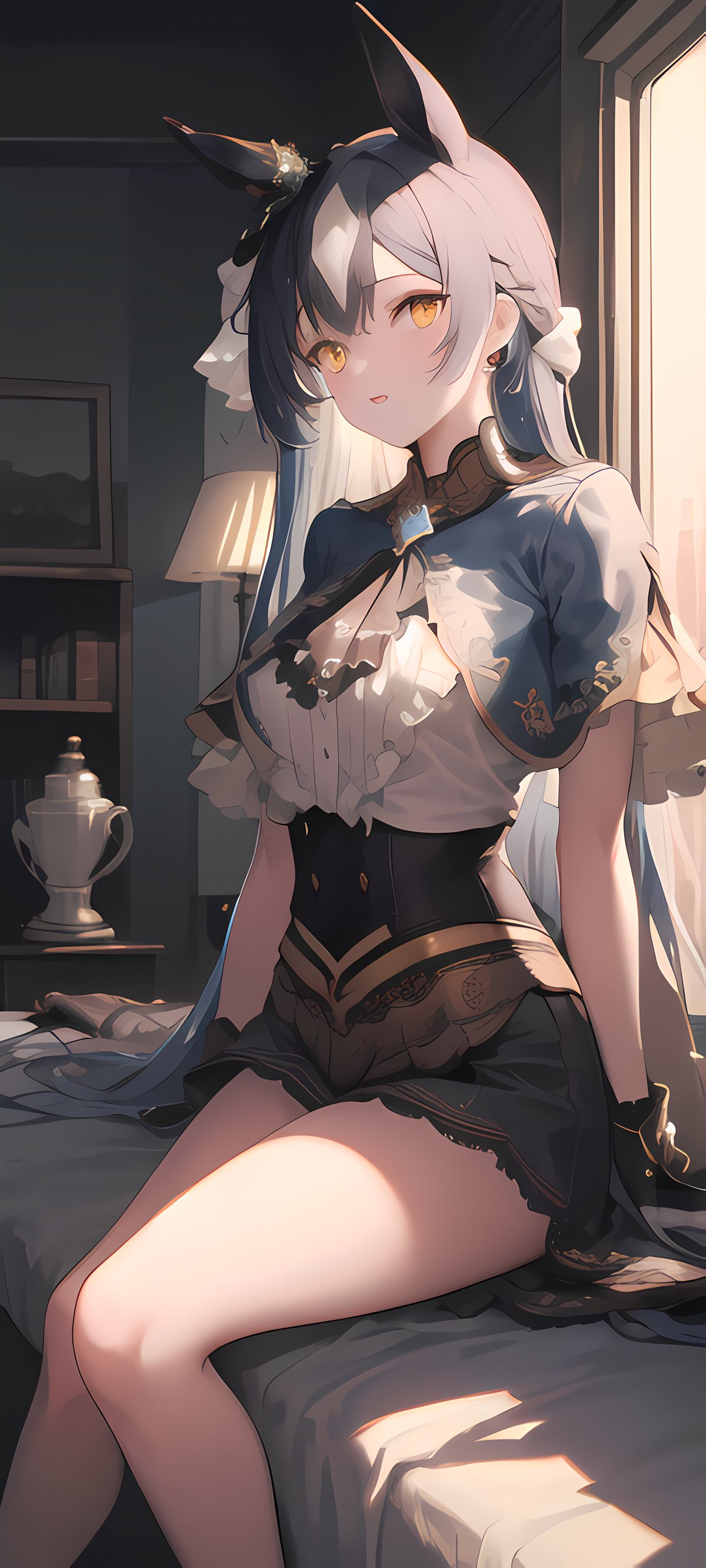 ޶  Ů  4kֽͼƬ