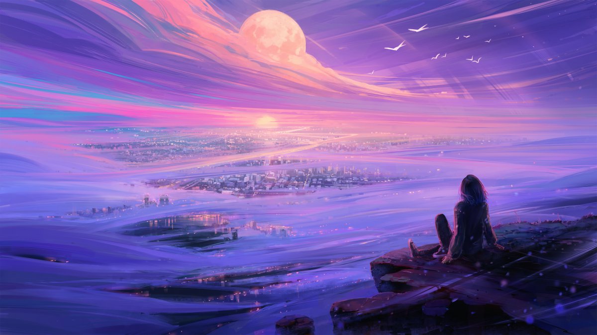 Ψ  羰 Ů 滭   ⾳ 4kֽͼƬ