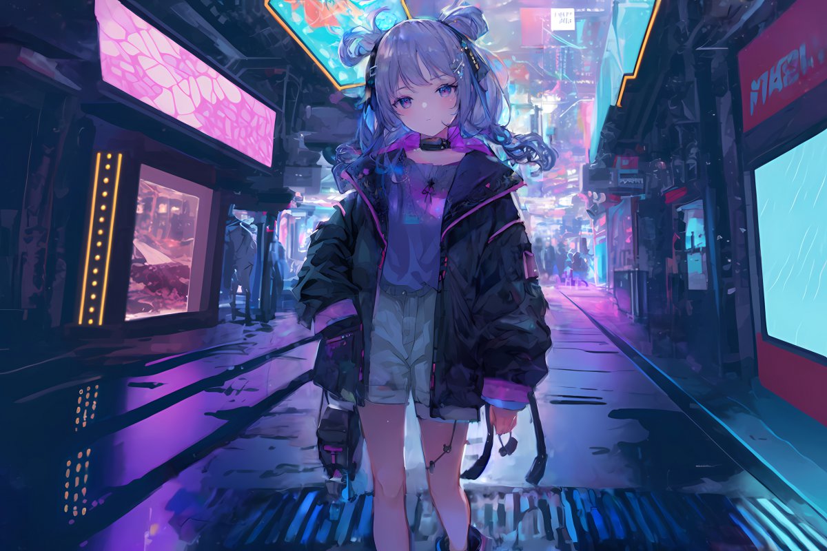 Ů ɰͷ  ֵ 4kֽͼƬ
