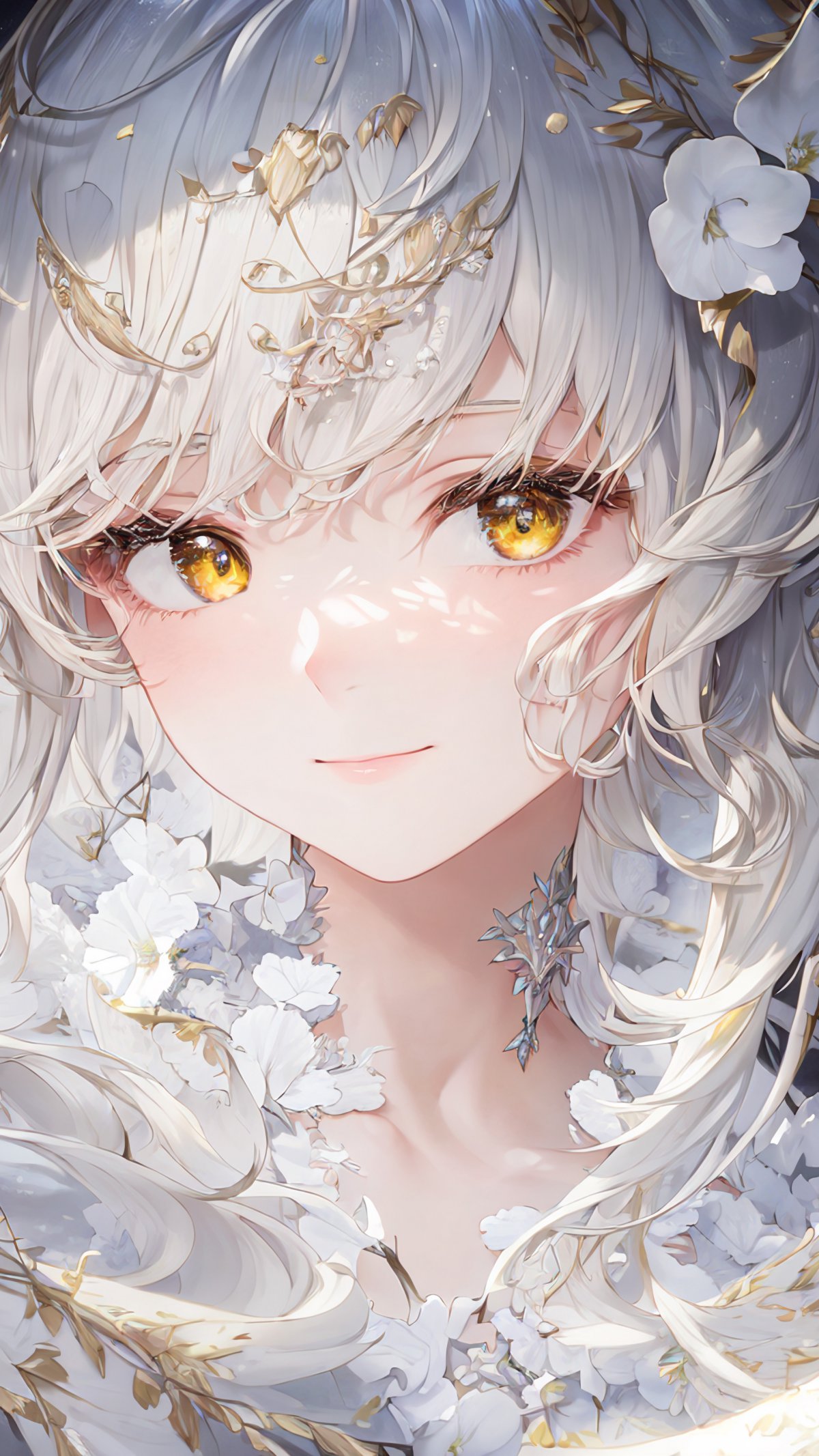 Ů ɫ  Ψ 4kֻֽͼƬ