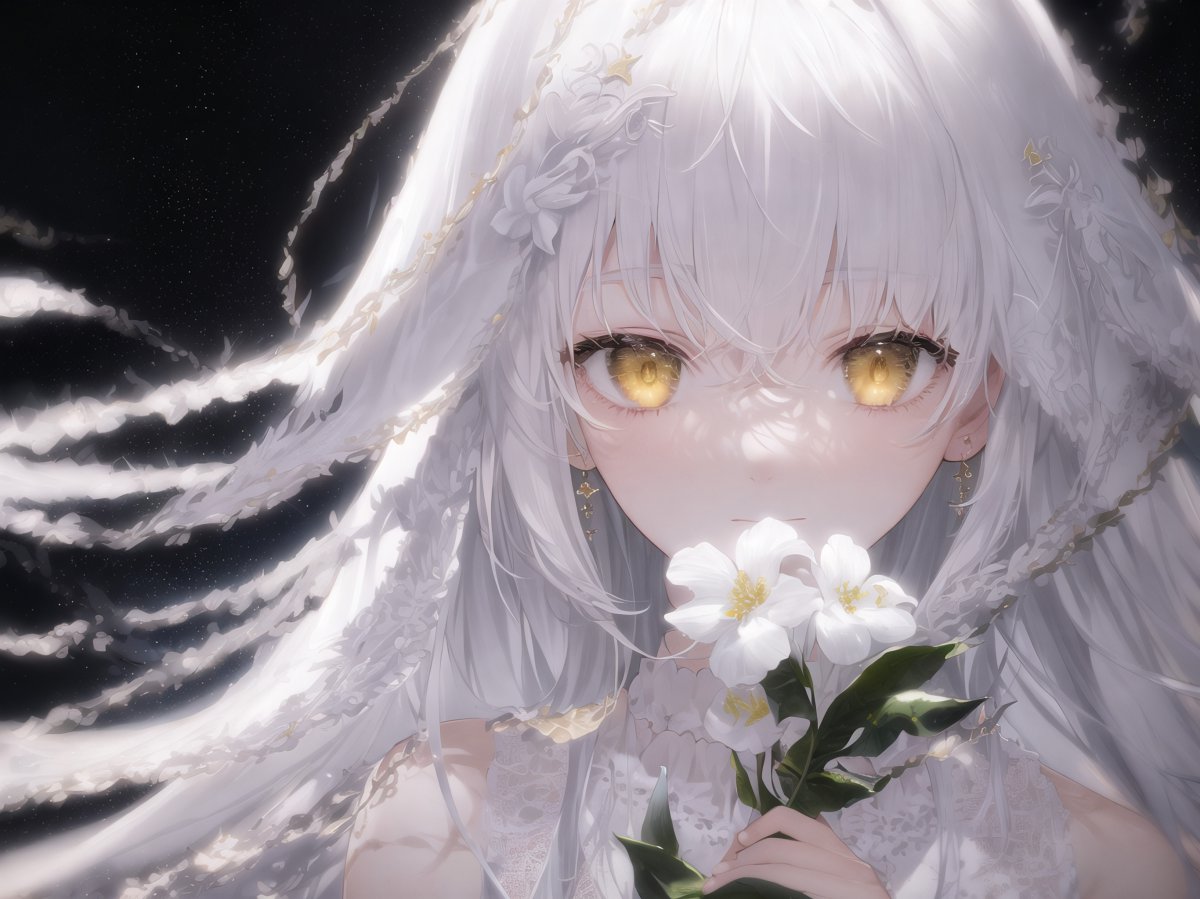 Ů ɫ ɫ۾  ƽֽͼƬ