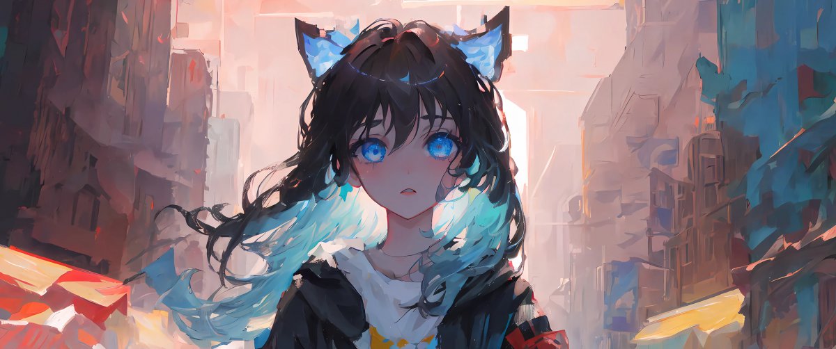 è ۾èŮ 3440x1440ֽͼƬ