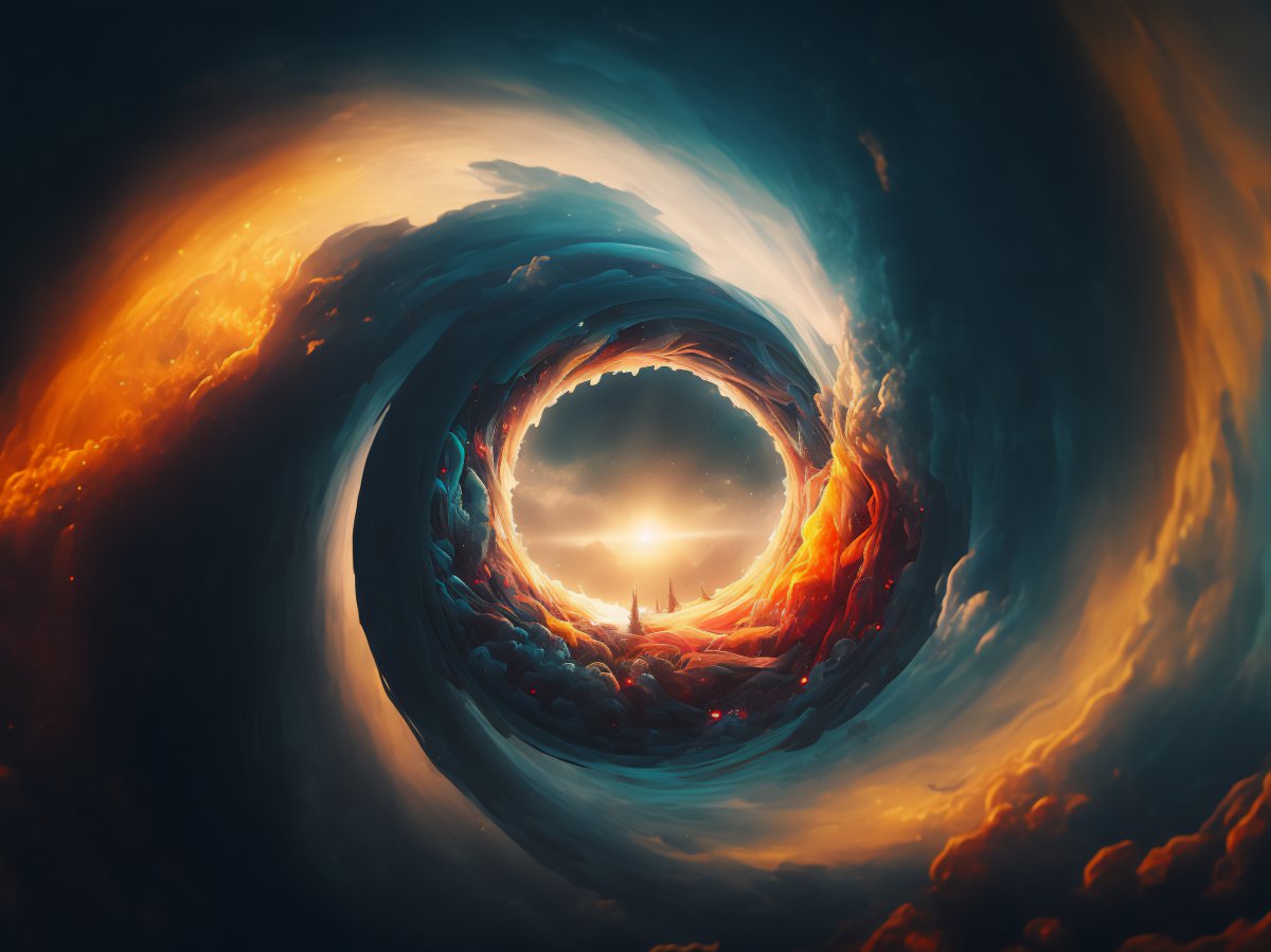    ai羰 ƽֽͼƬ