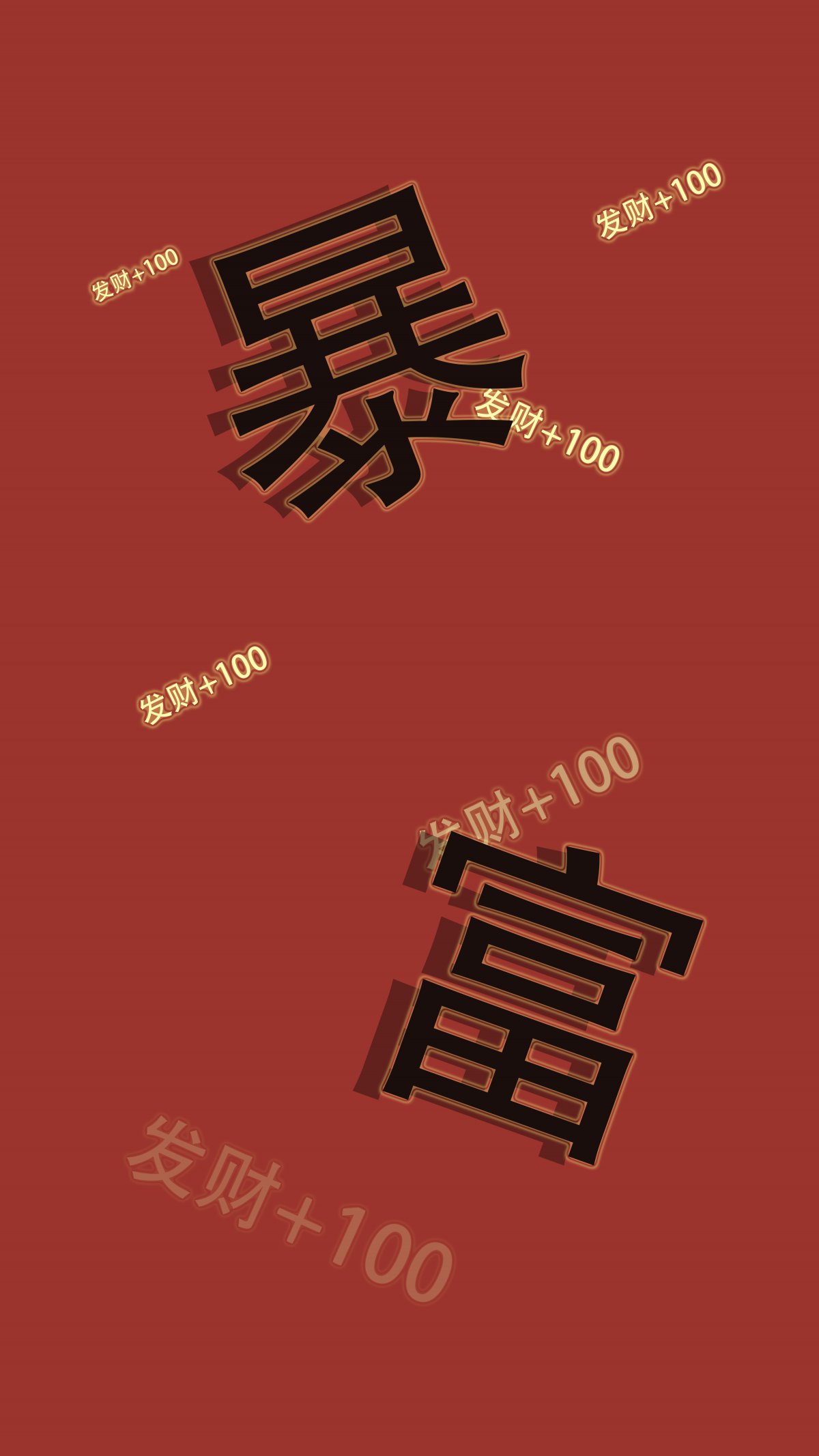  8kֻֽͼƬ