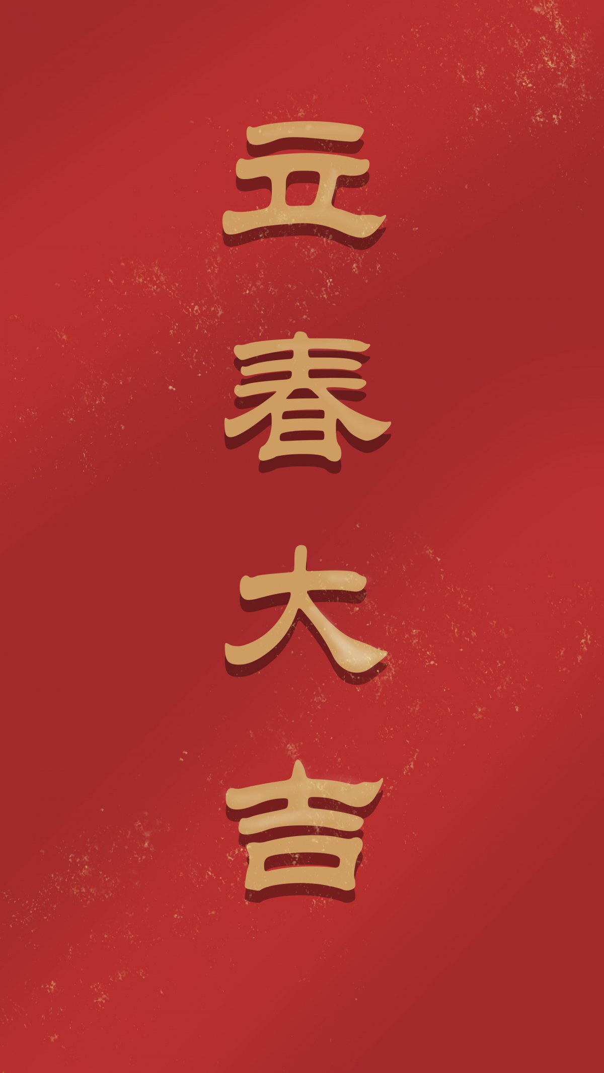  4kֻֽͼƬ