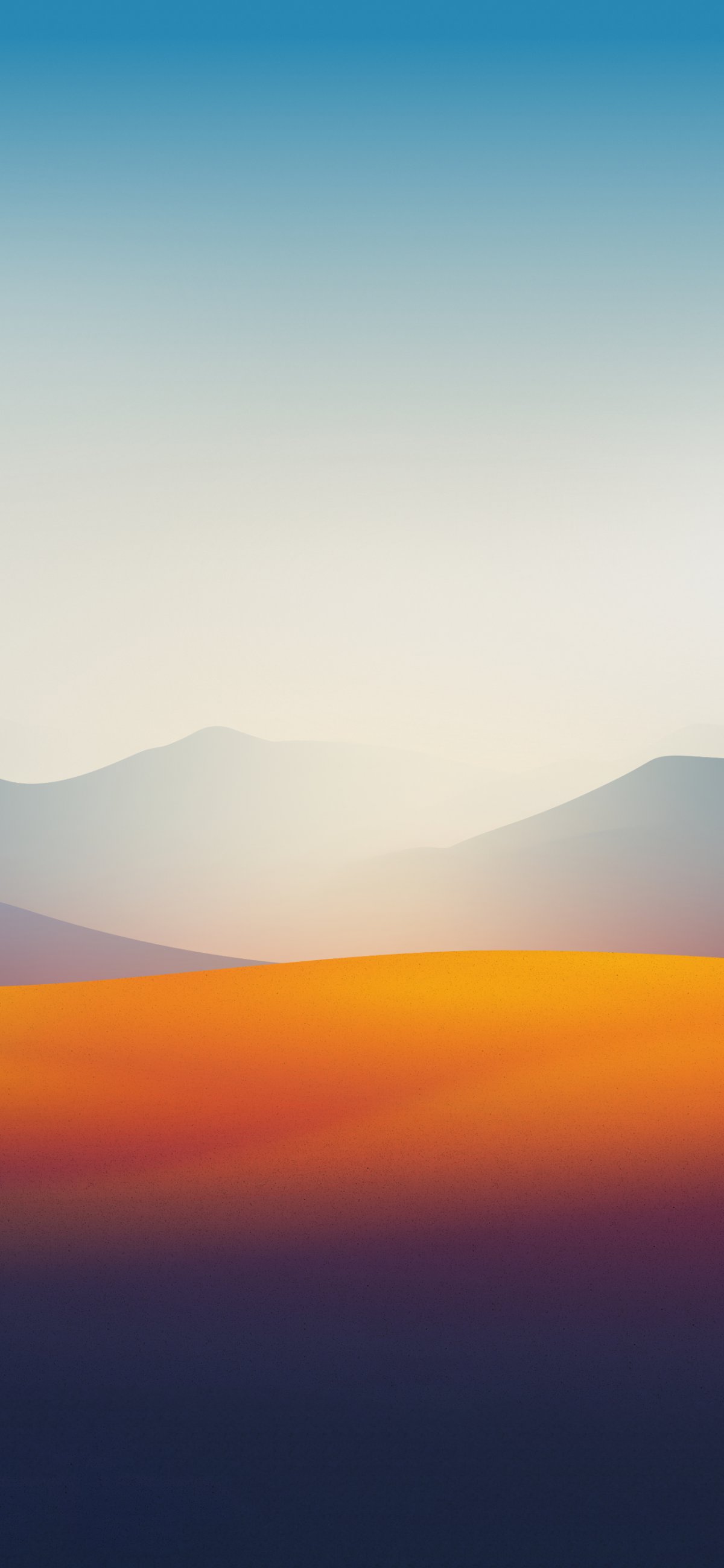 Լ羰 ƻ ȫֻֽͼƬ