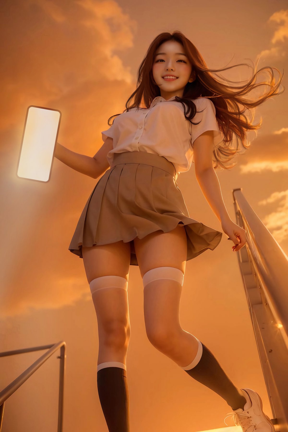 Ů ɫ ȹ   Ψ 4kֻֽͼƬ
