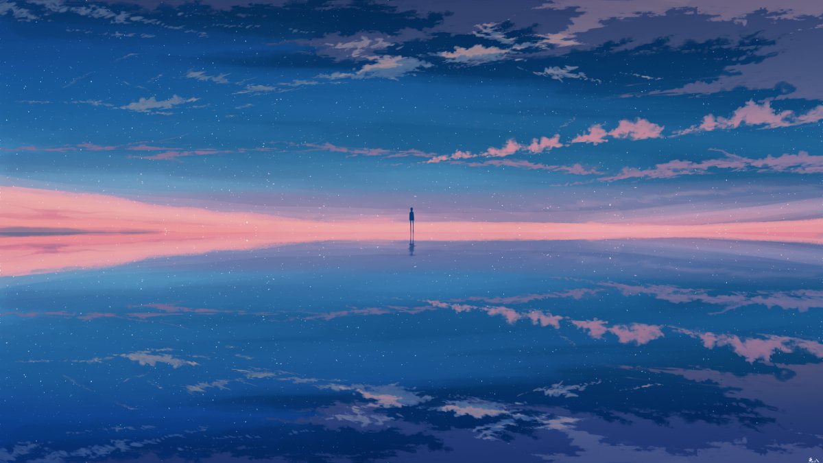 գƣһˣΨ羰4kֽͼƬ