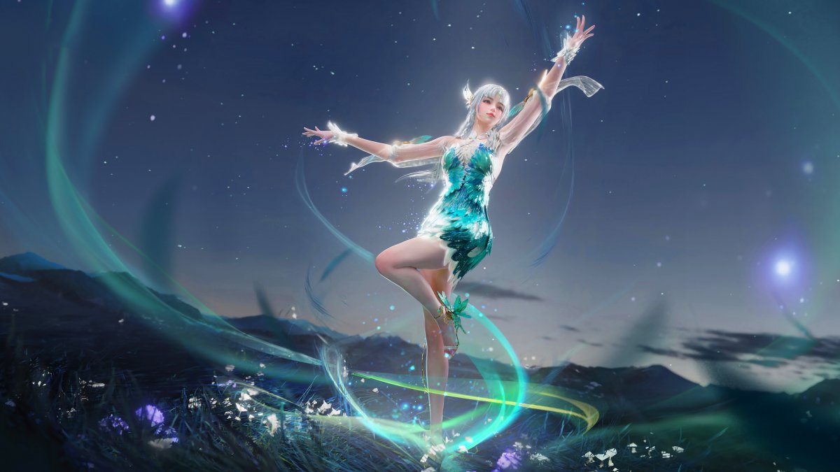 ƾ Ů Ψ赸 4kֽͼƬ
