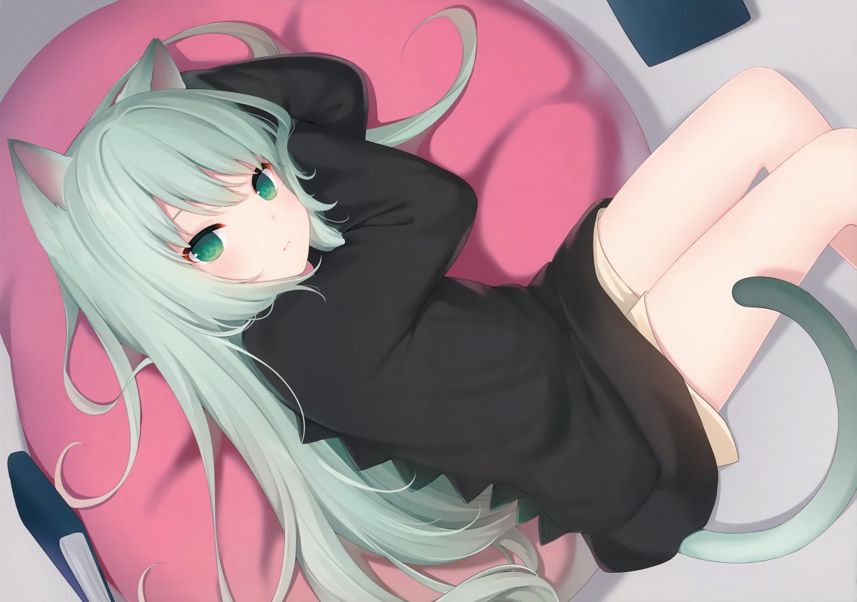 è~ ɫ۾Ů ޶ β 4kֽͼƬ