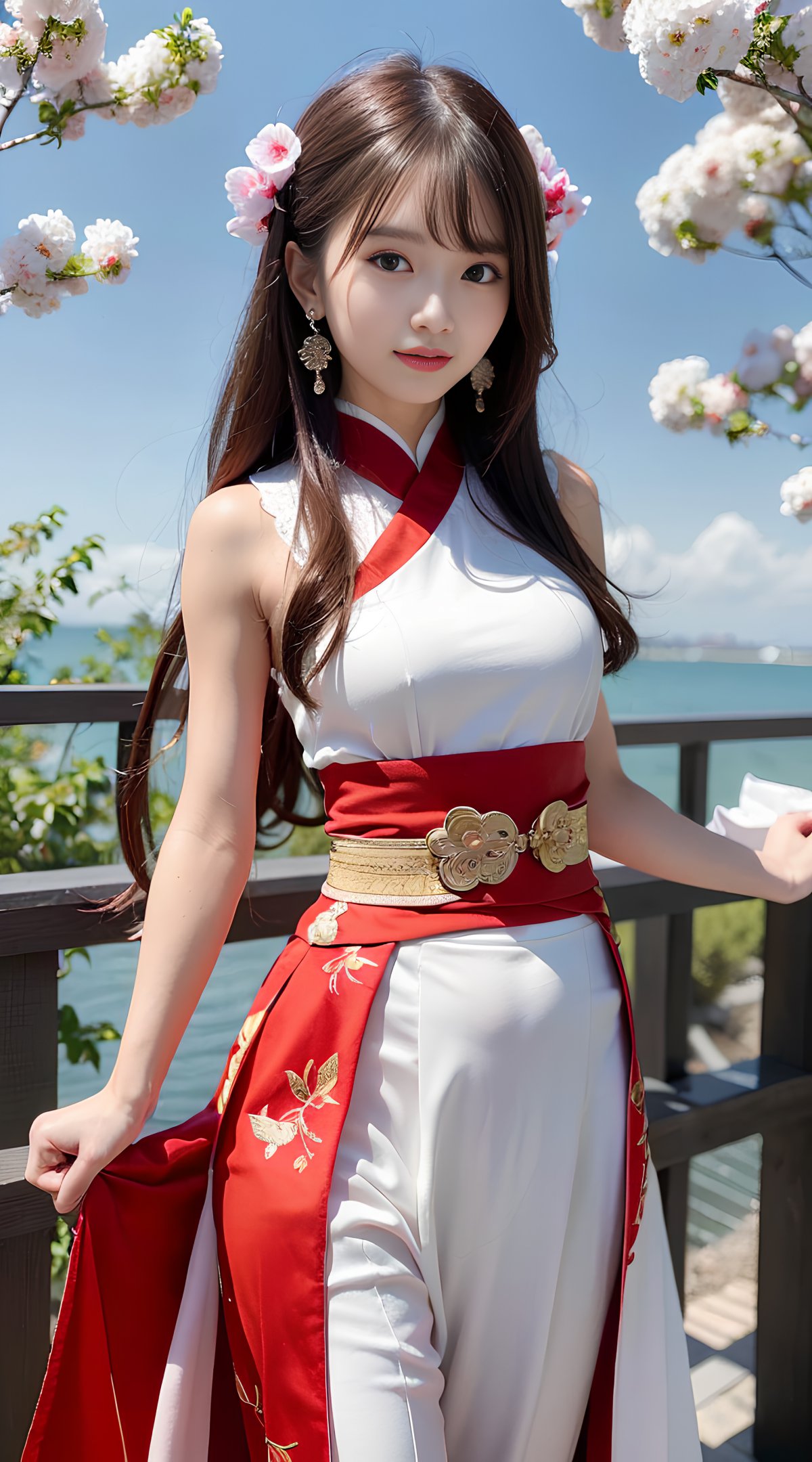 cosplay ɰŮ ai滭 4kֻֽͼƬͼƬ