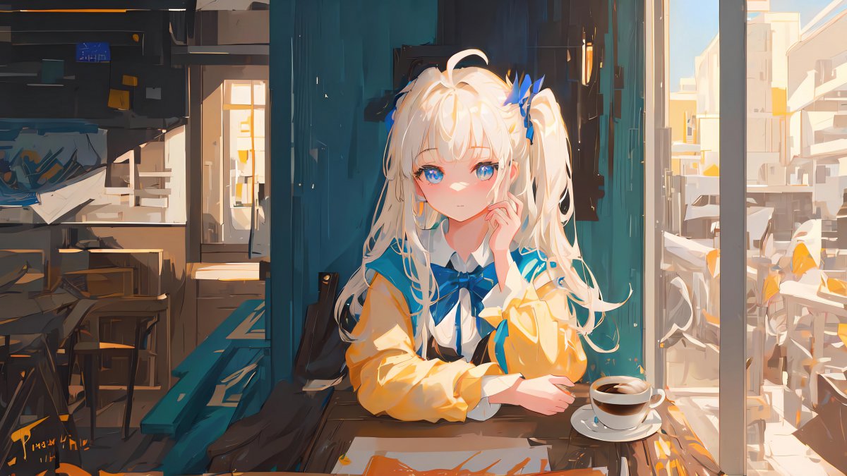 ɰŮ ɫ۾ ȵ  ai滭 4kֽͼƬ