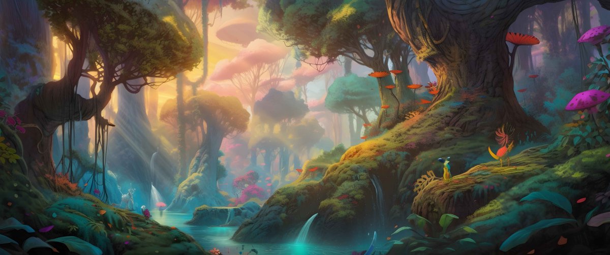 λɭַ羰 Ψ ai滭 3440x1440ֽͼƬ