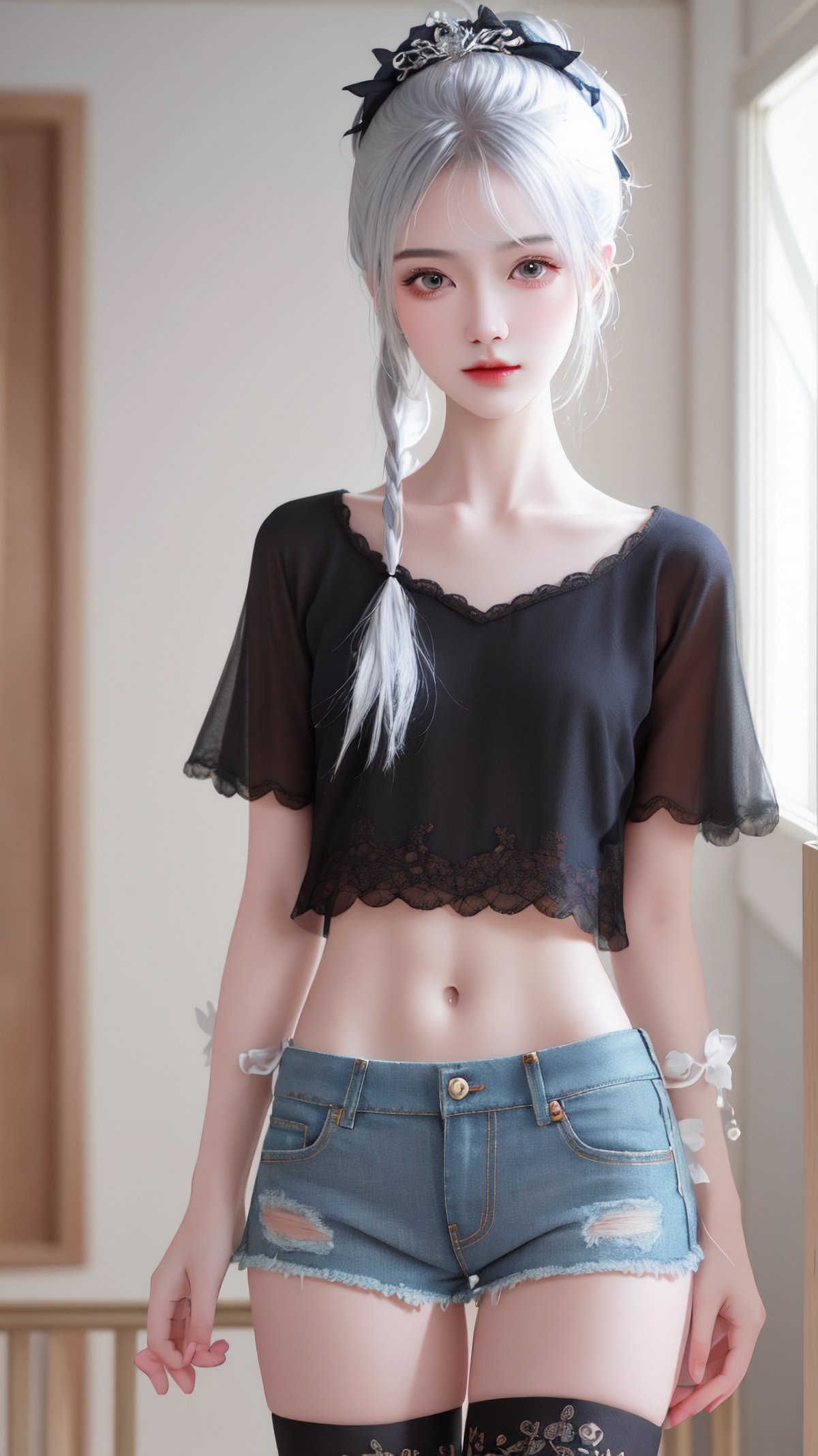 ai滭Ů ɫɰ ȶŮ4kֻֽͼƬ