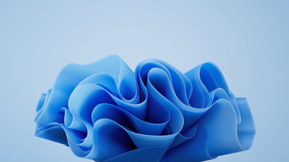 3d Windows 11 ɫ  4kֽͼƬ