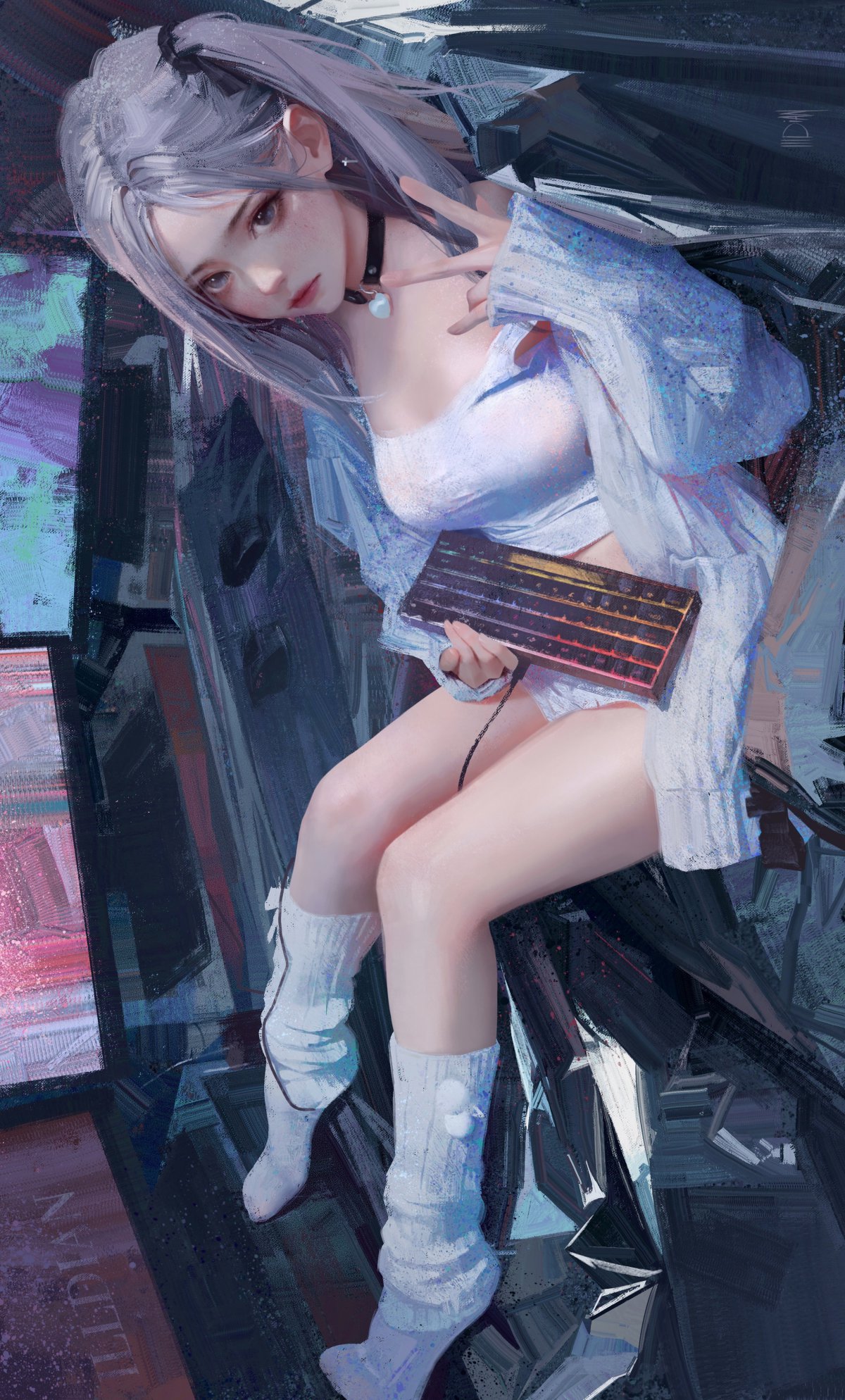  Ů   滭Ϳ 4kֻֽͼƬ