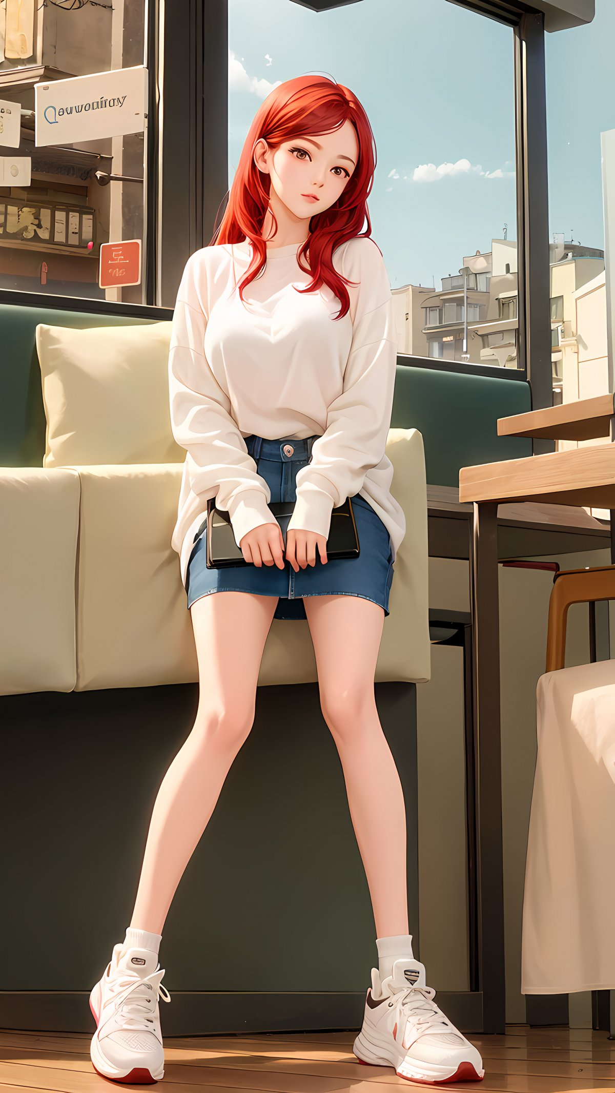 ai ȵ Ů ɫ· ţжȹ  ˶Ь 4kֻֽͼƬ