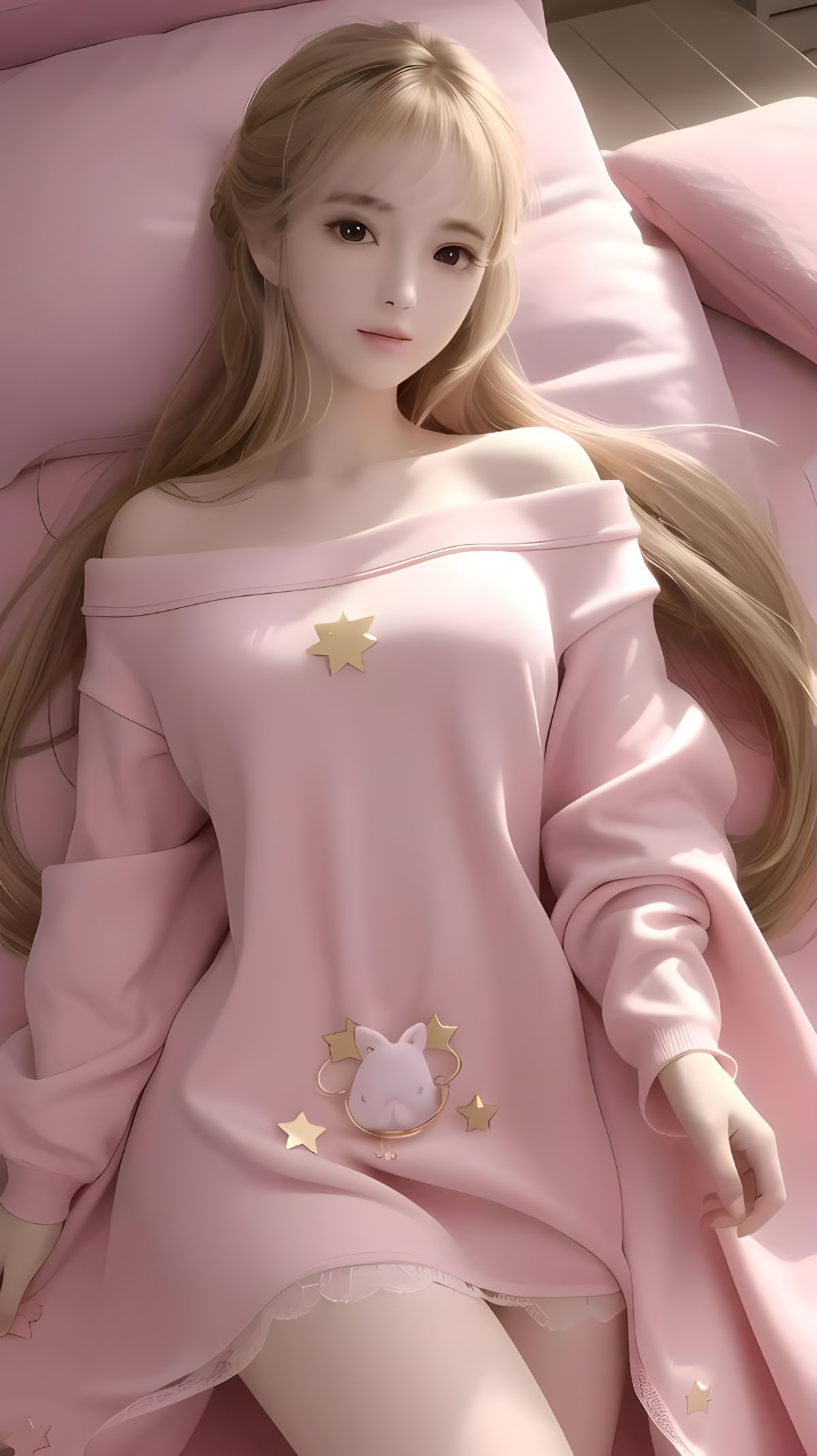 ɫȹ  Ů ai滭 4kֻֽͼƬͼƬ
