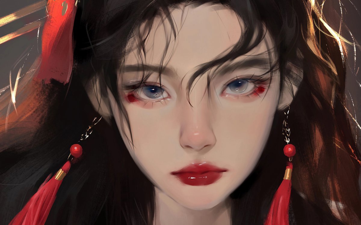 Ϳ ƯŮ   4kֽͼƬ