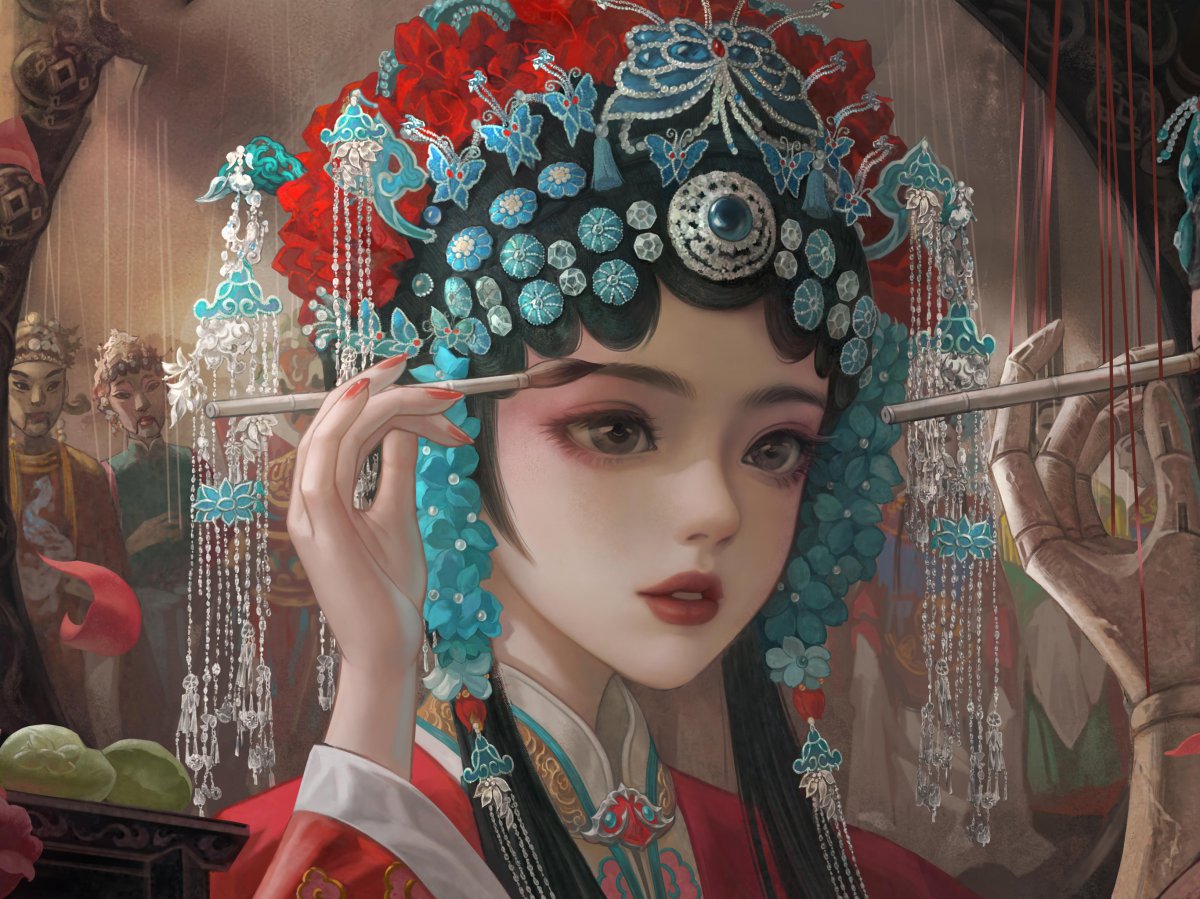 ֽ й ϷŮ ƽԱֽͼƬ