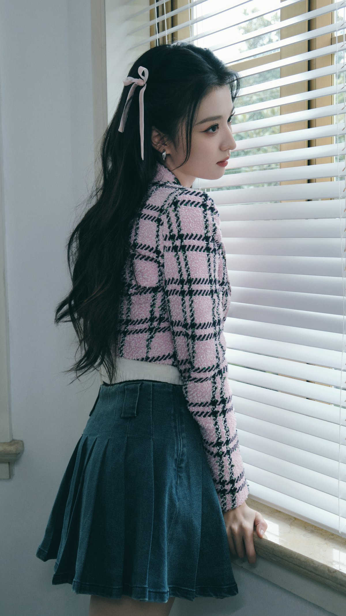 Ȼ  ȹ 4kֻֽͼƬ
